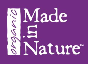 Made In Nature joins the Boulder Dash & Dine 5k Run Series
