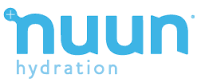 Nuun Hydration joins the Dash & Dine 5k Run series