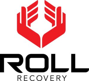 Roll Recovery
