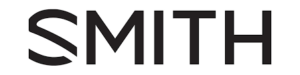 Smith Optics joins Dash & Dine 5k Run series