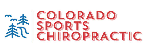 Colorado Sports Chiropractic partners with the Dash & Dine