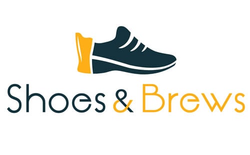 Shoes & Brews partners with the Dash & Dine