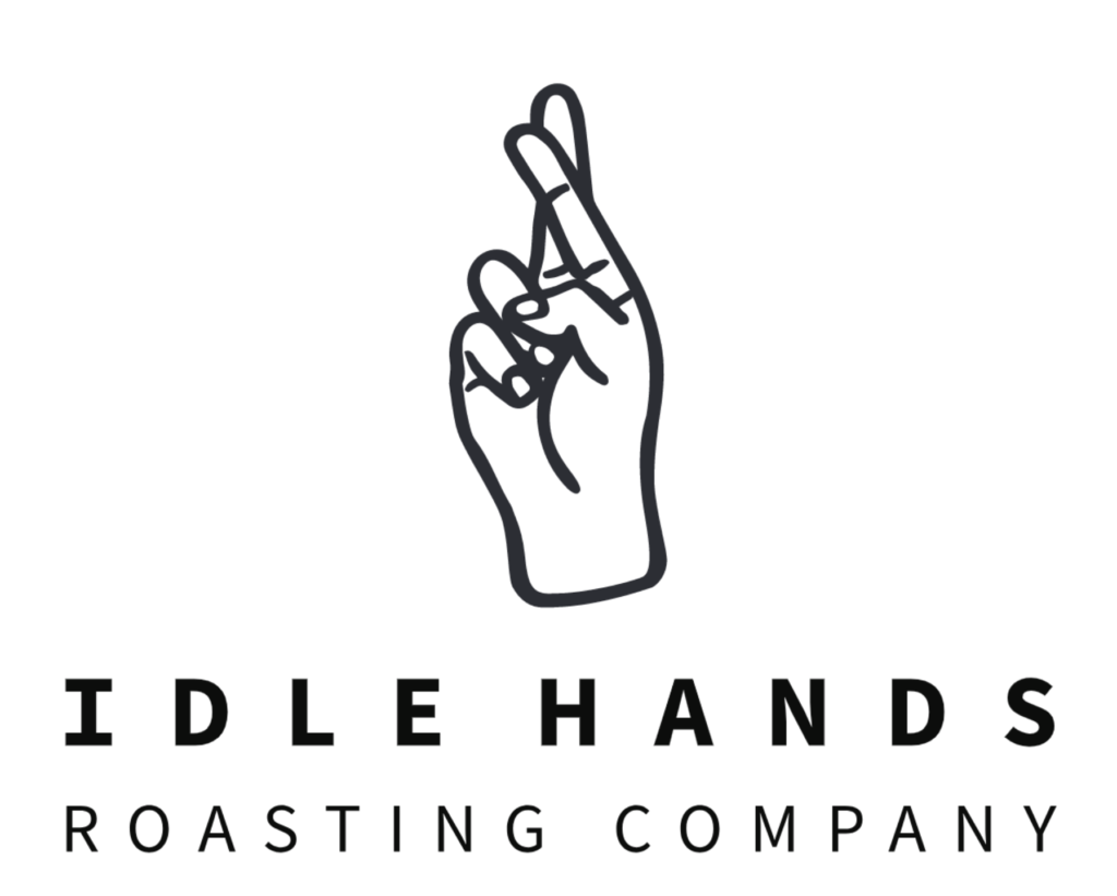 Idle Hands Roasting Company