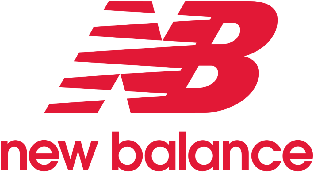 New Balance supports the Dash & Dine 5k