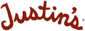 Justin's Nut Butter partners with the Boulder Dash & Dine 5k run series