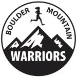 Boulder Mountain Warriors