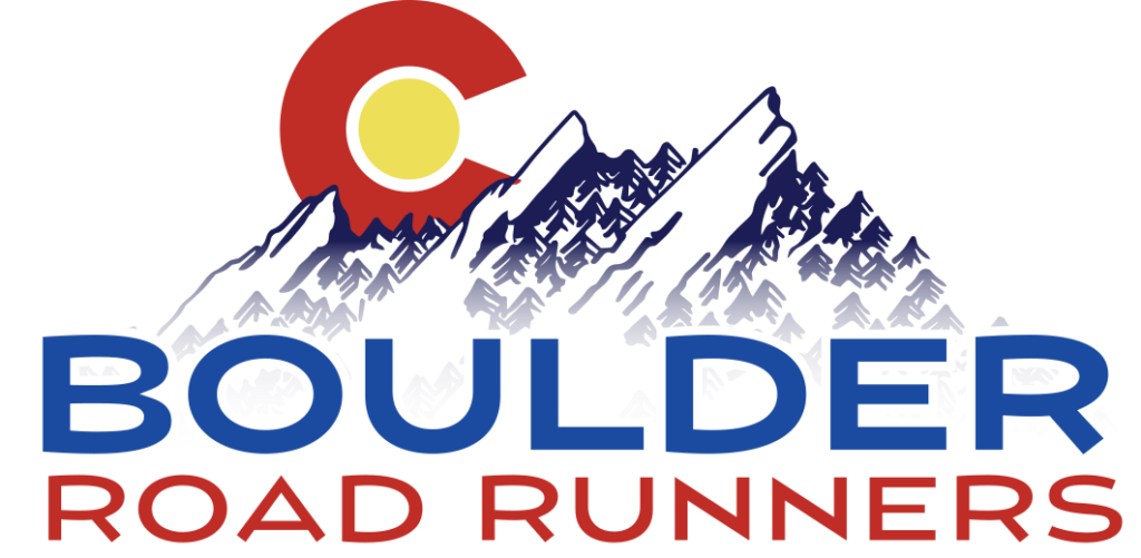 Boulder Road Runners