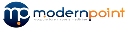 Modern Point Acupuncture & Sports Medicine
