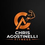 Chris Agostinelli Fitness