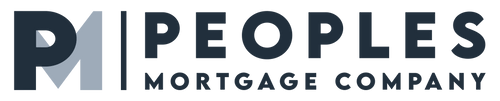 Peoples Mortgage